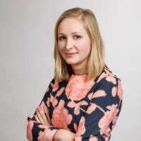 celine woltman|Céline Woltman op LinkedIn: ‘Tijdsdruk is net een extra reden om .